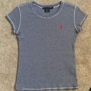 Ralph Lauren Polo T shirt